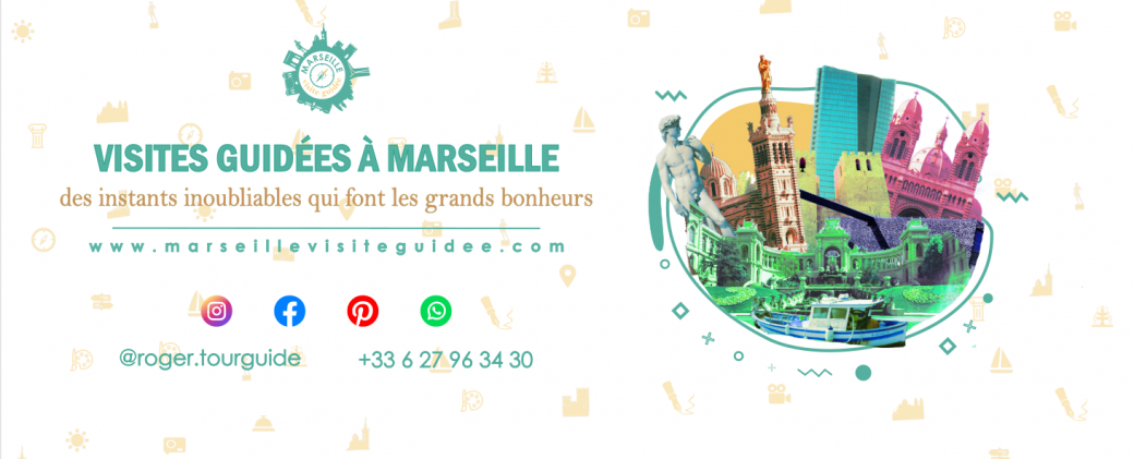 L'ESTAQUE, art, cinéma et industrie
