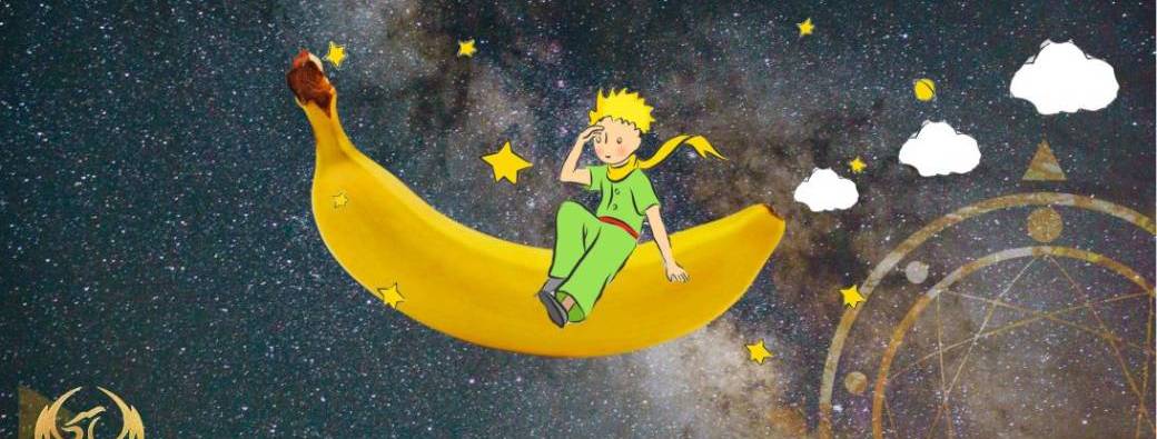 Let me Be, Paris - Janv 2026