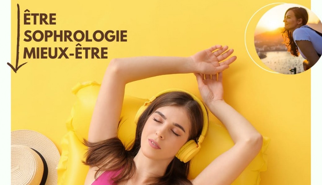 L'été de ta conscience