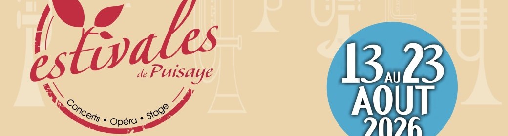 « Let's Dream a Funky Dream ! » — Musique vocale
