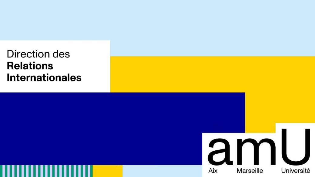 Let's visit Aix-en-Provence ! 