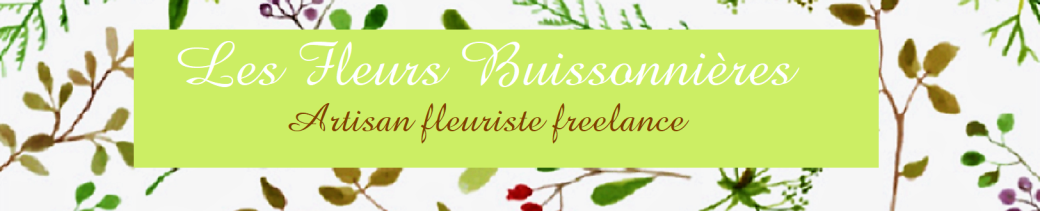  Lettre d'amour / 1 Initiale