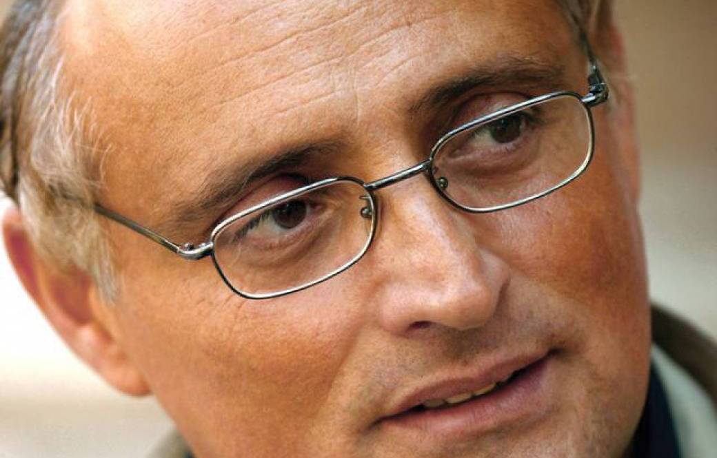 Lettres à Ysé - Daniel Mesguich lit Paul Claudel Lettres à Ysé - Daniel Mesguich lit Paul Claudel