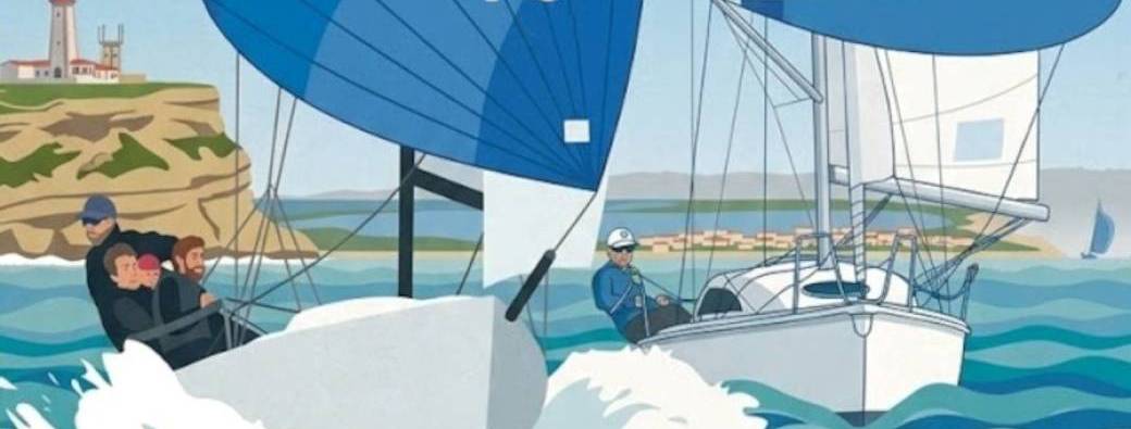 LEUCATE SPORTBOAT CHALLENGE