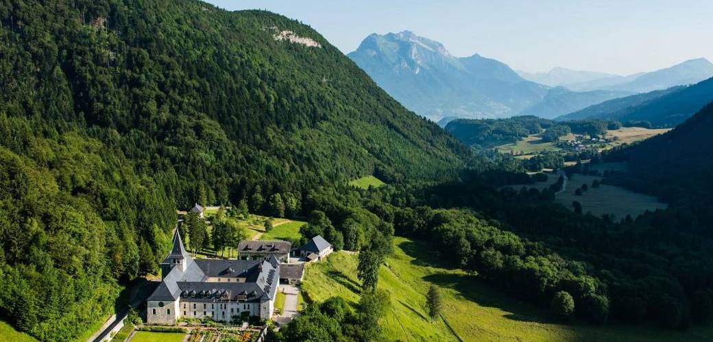 L'Evangile, une Bonne Nouvelle pour aujourd'hui ?