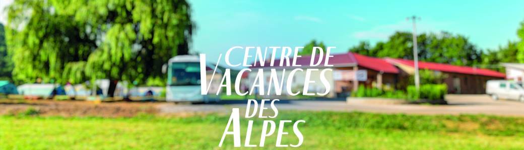 Levée de fonds CVALPES 