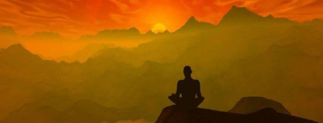 L'éveil spirituel : mythe ou réalité