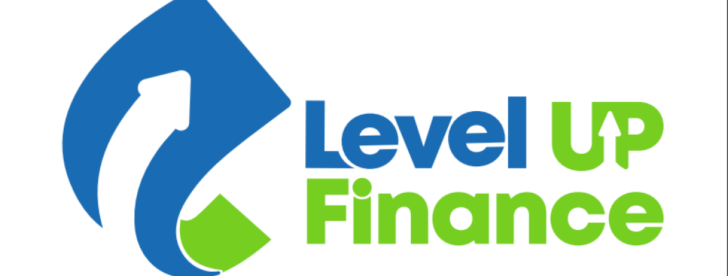 Conférence Education Financière