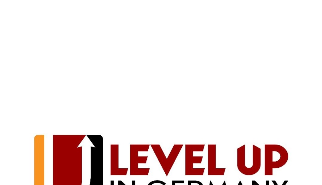 LEVEL-UP in Germany