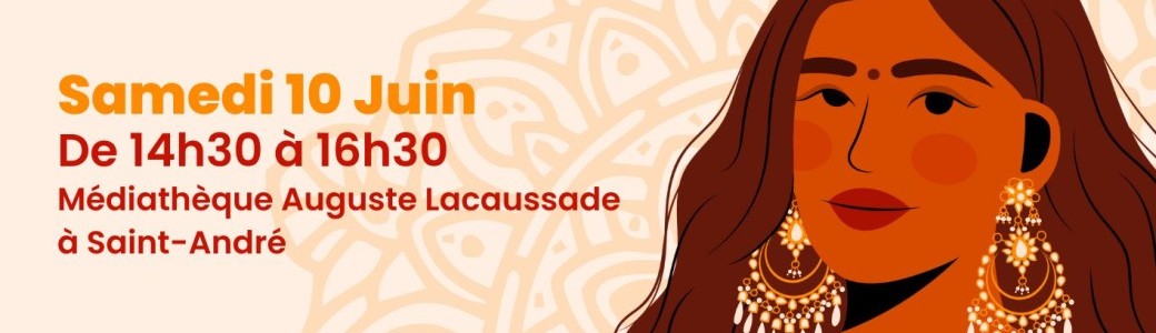 L'évolution de la femme indienne au sein de la société réunionnaise : d'hier à aujourd'hui