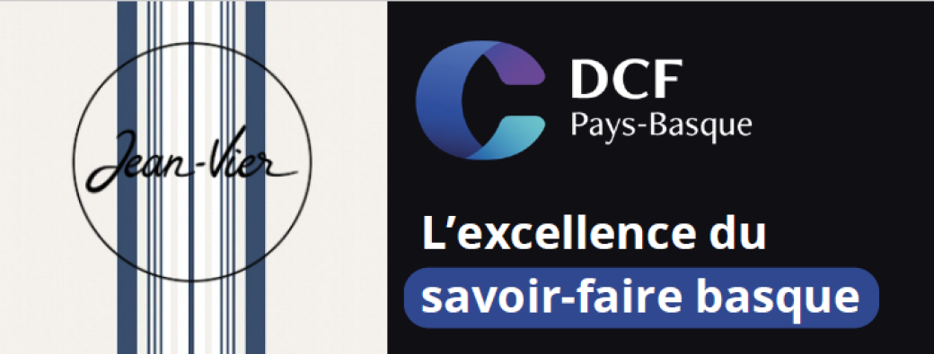 L'excellence du savoir-faire Basque