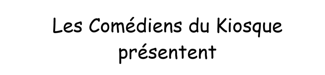 L'Excès contraire