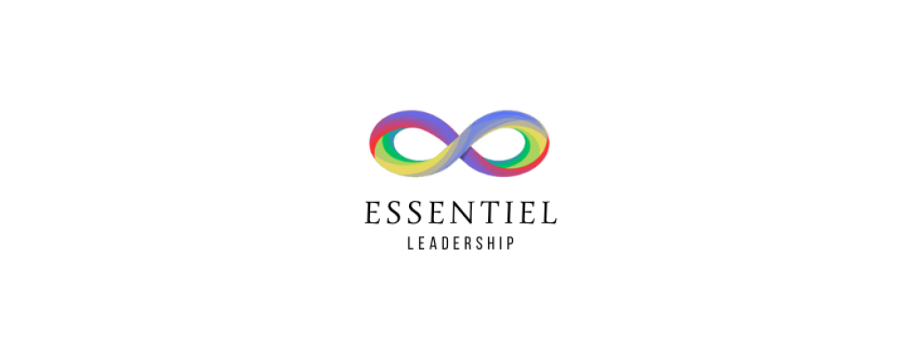 L'expérience Essentiel leadership. Mieux se connaître pour mieux fonctionner