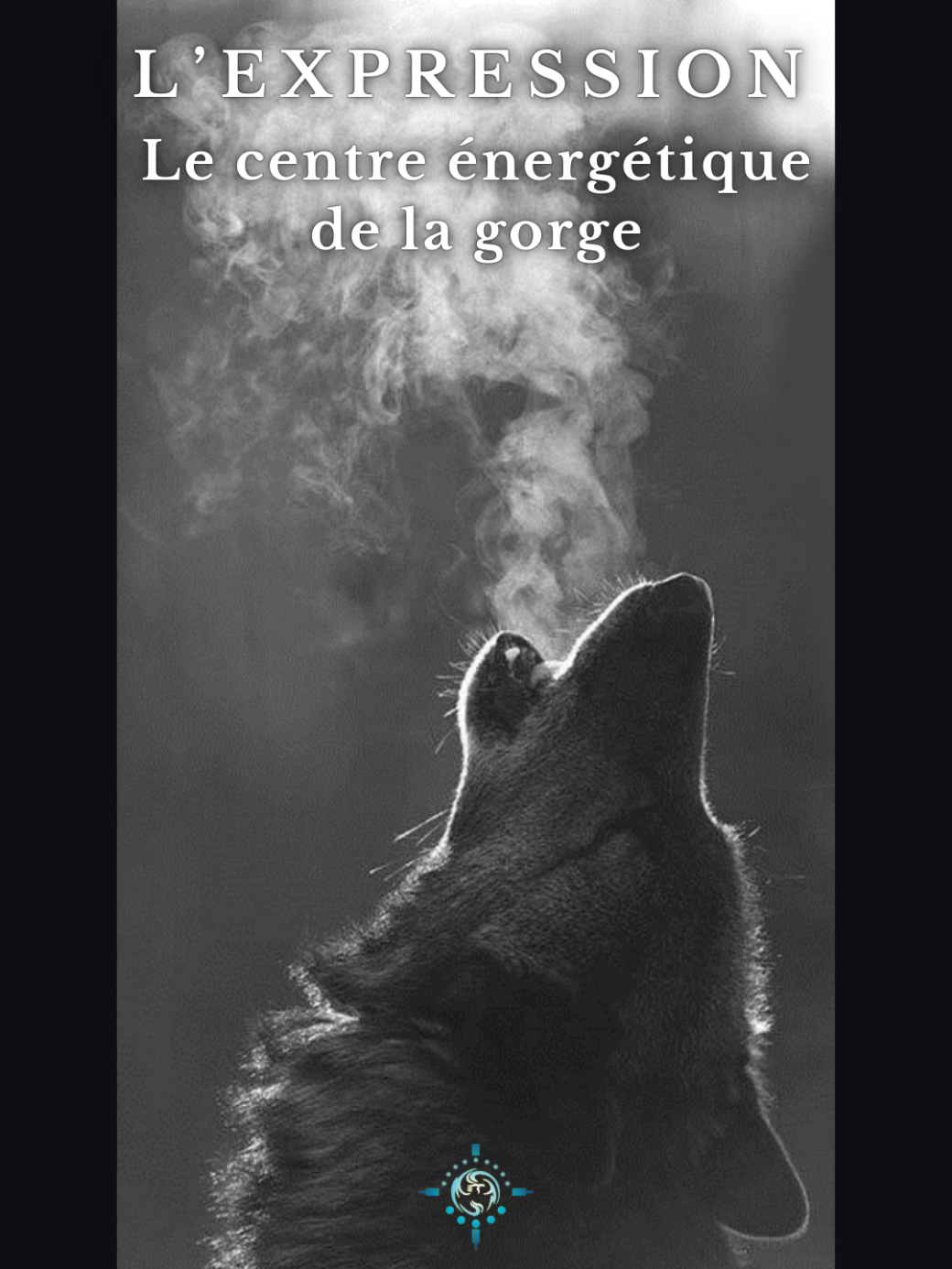 l'expression: indomptable