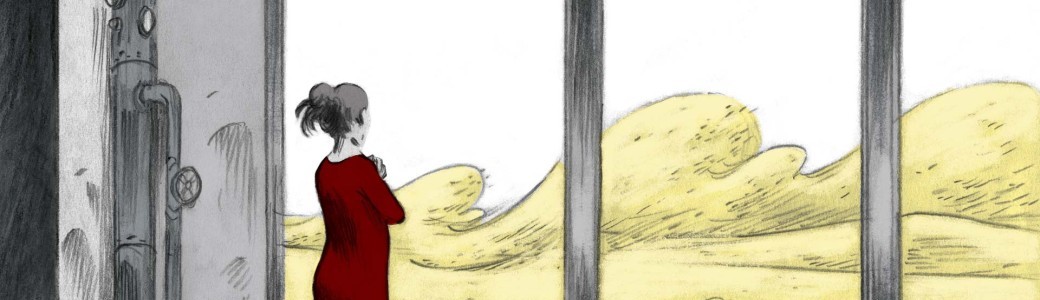 L'HELIPCE