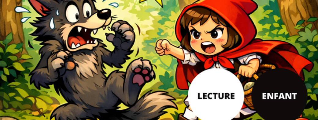 L'heure du conte // L'Agora Médiathèque Musée