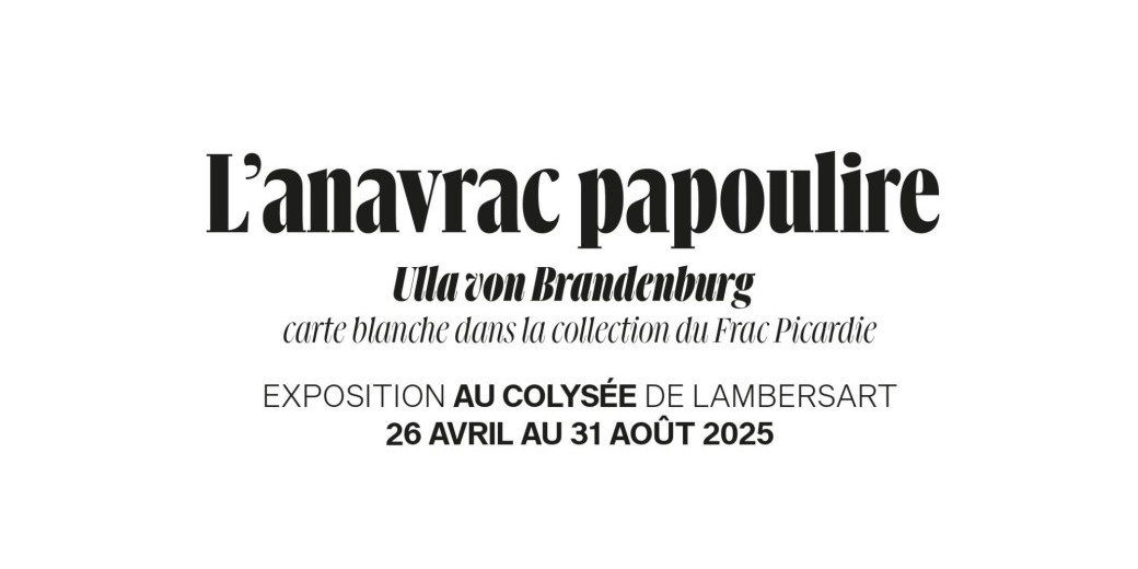 L'heure du conte pour les 2-5 ans