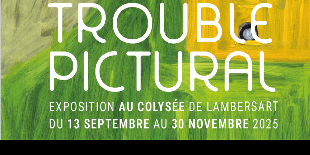 L'heure du conte pour les 3-6 ans L'heure du conte pour les 3-6 ans