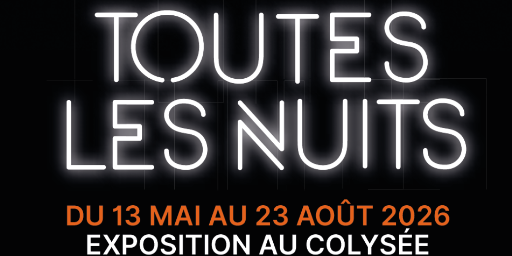L'heure du conte pour les 3-6 ans