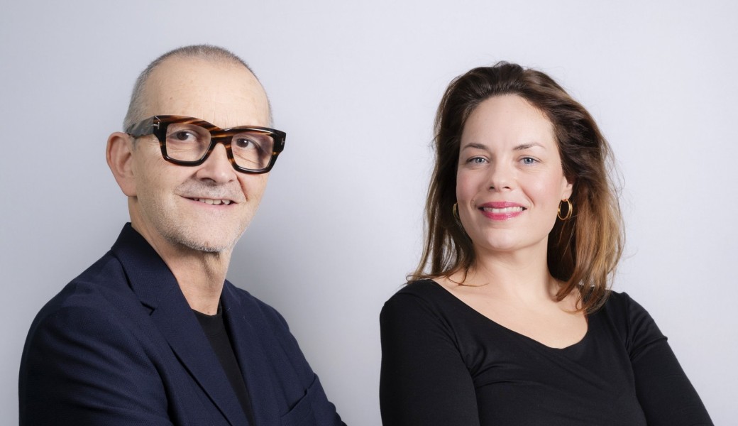 L'Heure du Crime. Jean Alphonse Richard  