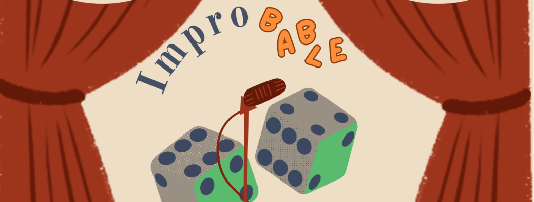 L'heure improbable !