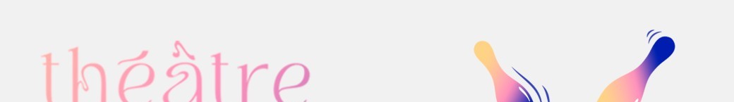 L'HISTOIRE DE QUASIMODO