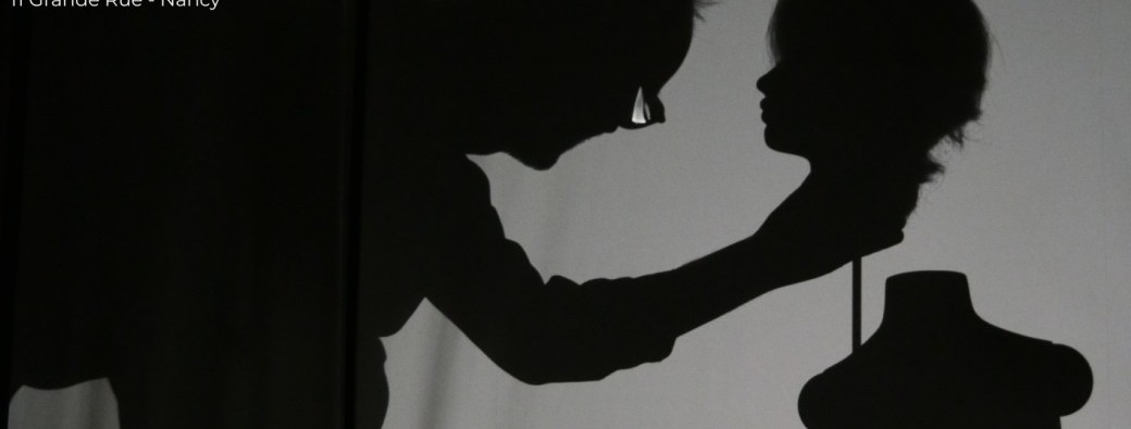 L'Histoire d'un·e Autre - Cie En Verre et contre Tout