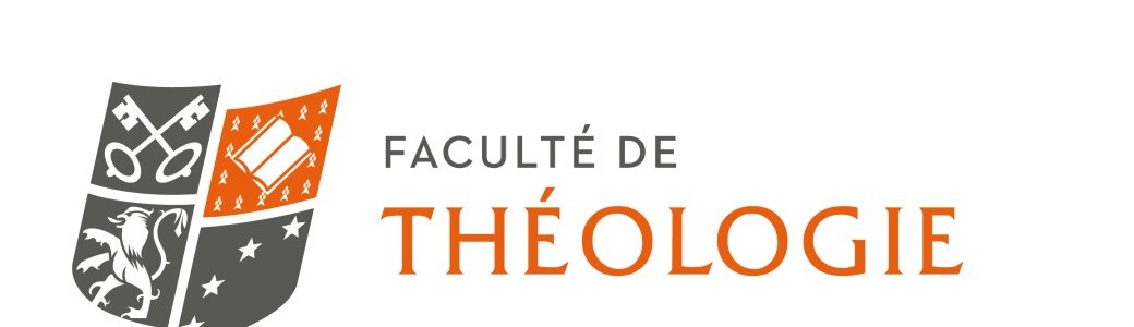 « Climat vulnérable : à quoi sommes-nous exposés ? »
