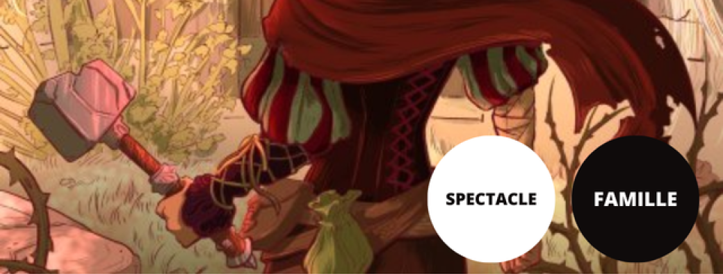 L'histoire sans frein  // L'Agora Médiathèque Musée 