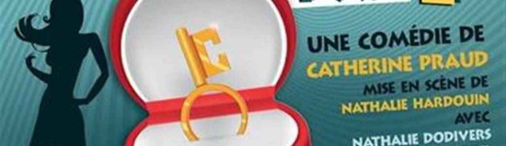 L'HOMME PARFAIT N'EXISTE PAS