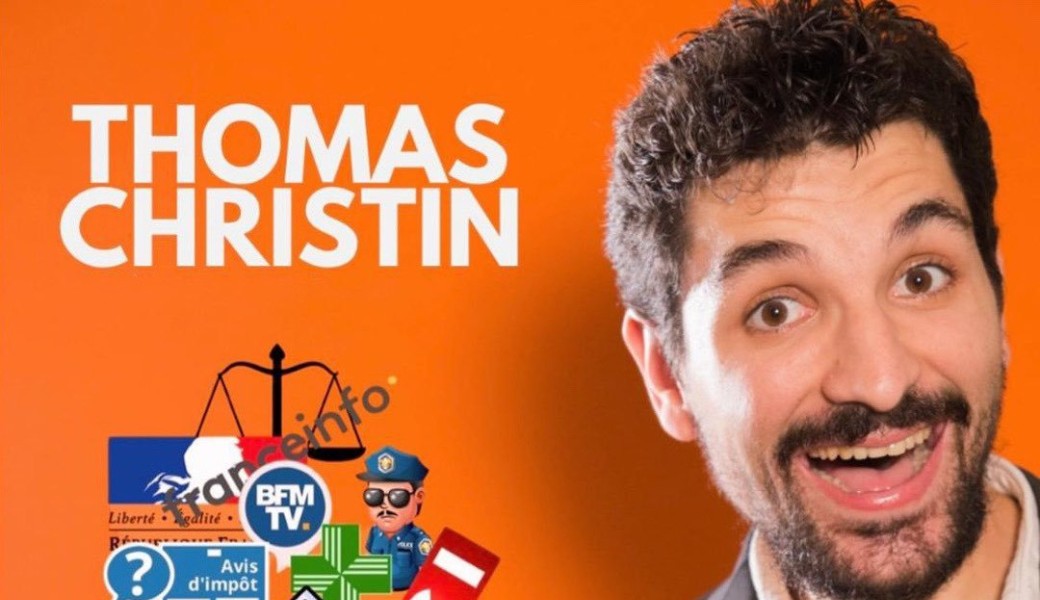 L'horreur est humaine