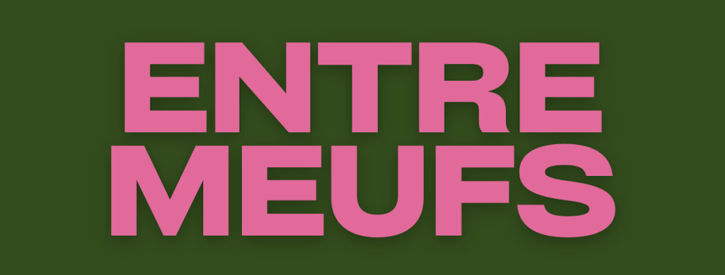 L'hypersensibilité, on en parle ?