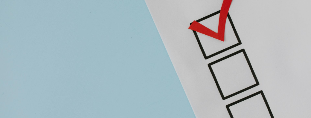 L'hypnose pour mobiliser ses compétences