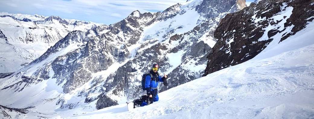 Evenement