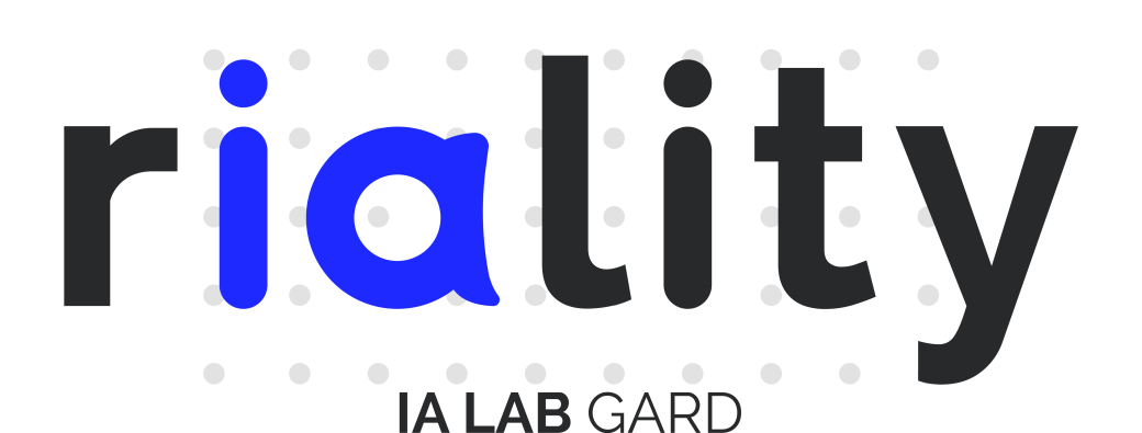 L'IA dans l'activité quotidienne de votre TPE