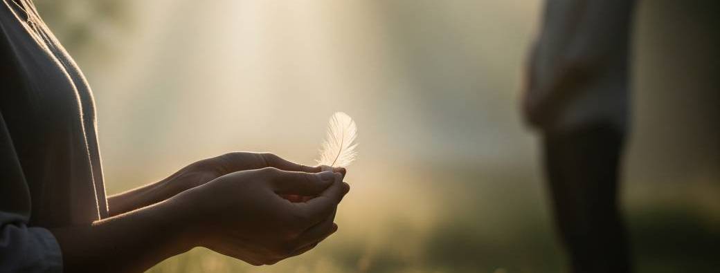 Libération des Âmes Non Nées : Réconciliation Spirituelle mars 26