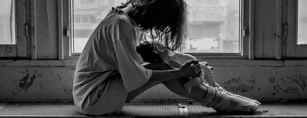 LIBERER LA TRISTESSE (Atelier enregistré en ligne)
