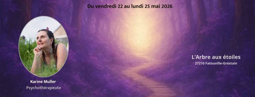 Libérez-vous de vos peurs