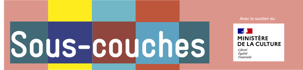 Liberté de création