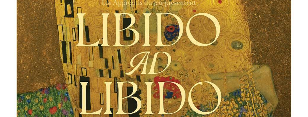 Libido ad Libido