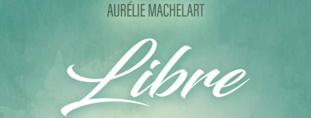 Libre