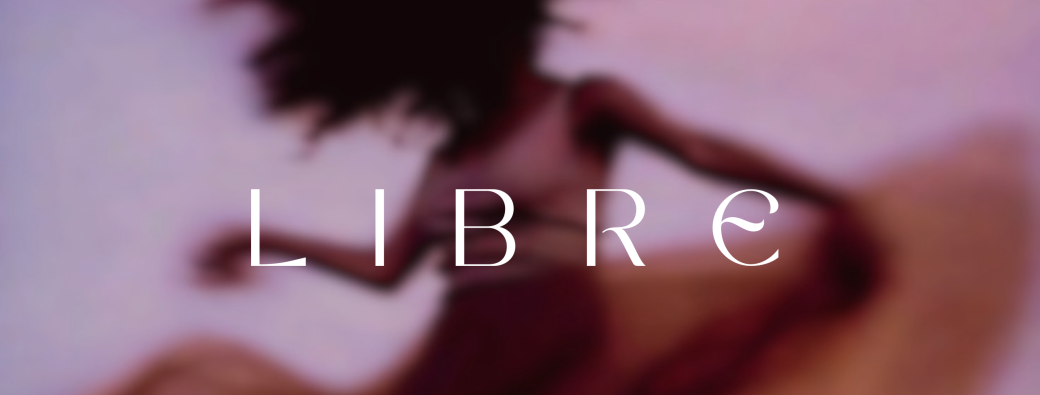 LIBRE 