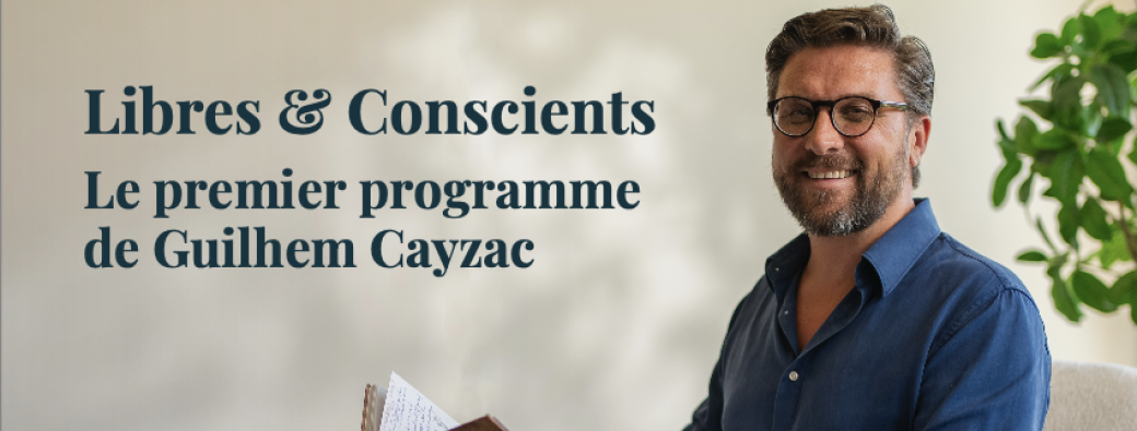 Libres & Conscients