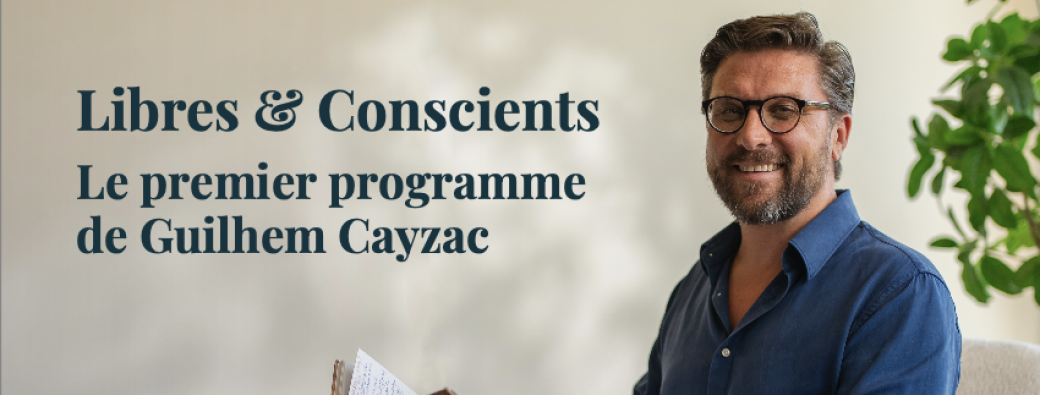 Libres & Conscients