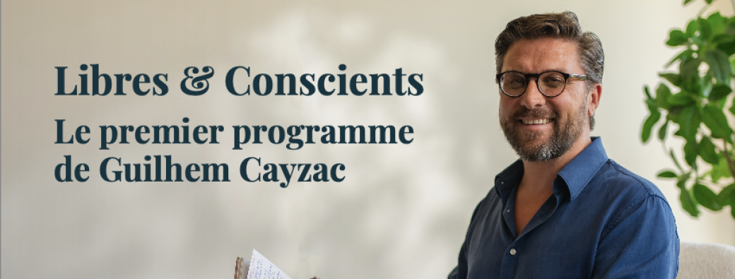 Libres et Conscients