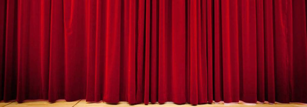 Libres sœurs de Mériba Libres sœurs de Mériba