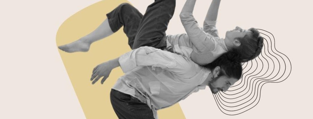 Libro Libre - Compagnie Humanum