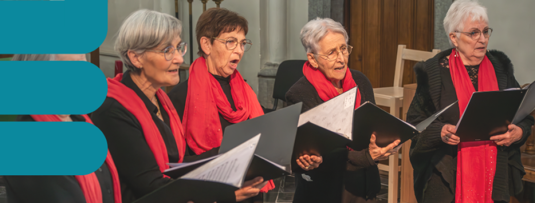 Festival F.M.L. à Liège