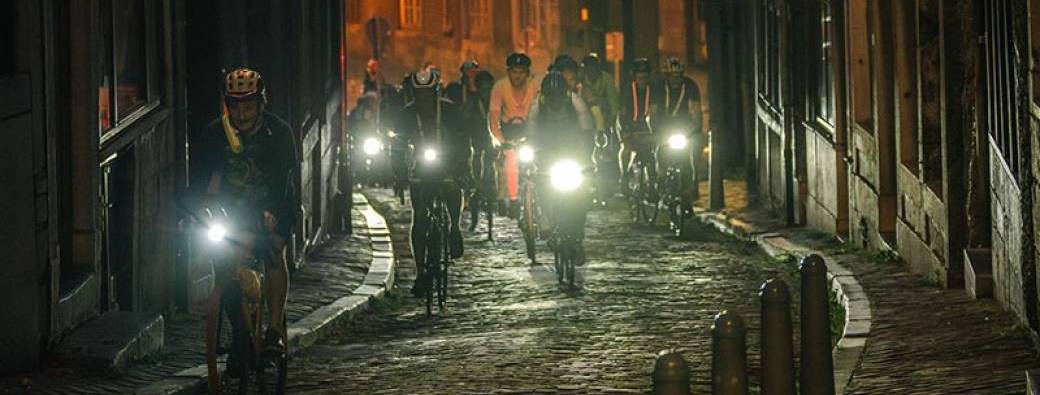 Liège-Paris-Liège 2025