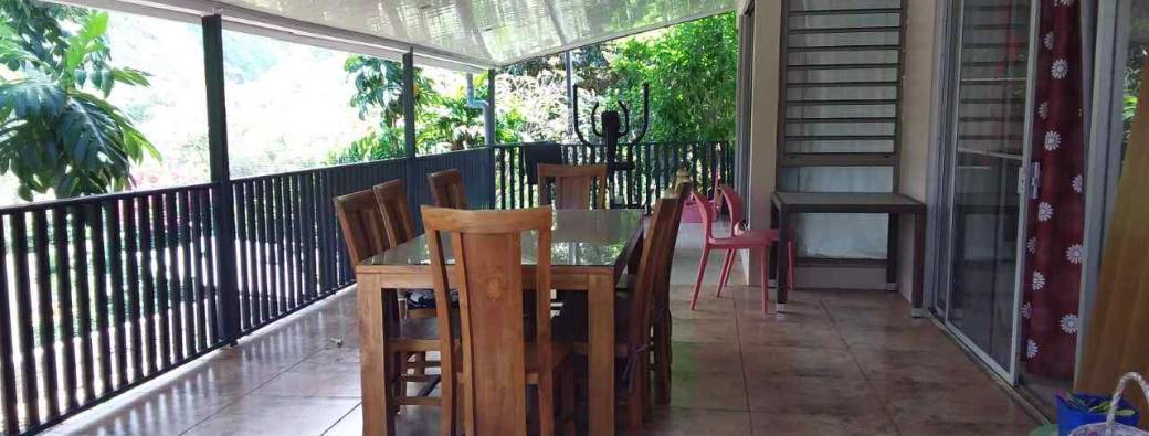 Lien de paiement Wendy location